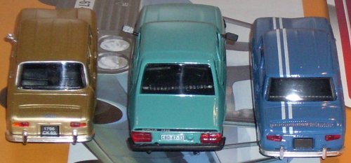 RENAULT8 Dsci0006.jpg